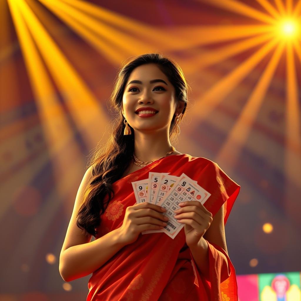 ðŊâ
Buy Lottery Online Thai Lottery Lao Lottery Which Site is Good Real Payout Lottery Betting SiteðŊâ
casino representative