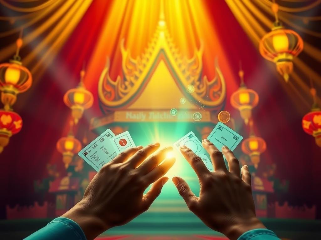 About ðŊâ
Buy Lottery Online Thai Lottery Lao Lottery Which Site is Good Real Payout Lottery Betting SiteðŊâ
company
