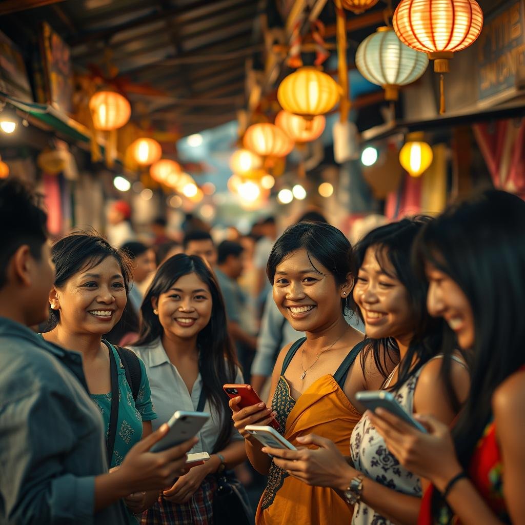 ðŊâ
Buy Lottery Online Thai Lottery Lao Lottery Which Site is Good Real Payout Lottery Betting SiteðŊâ
customer success background