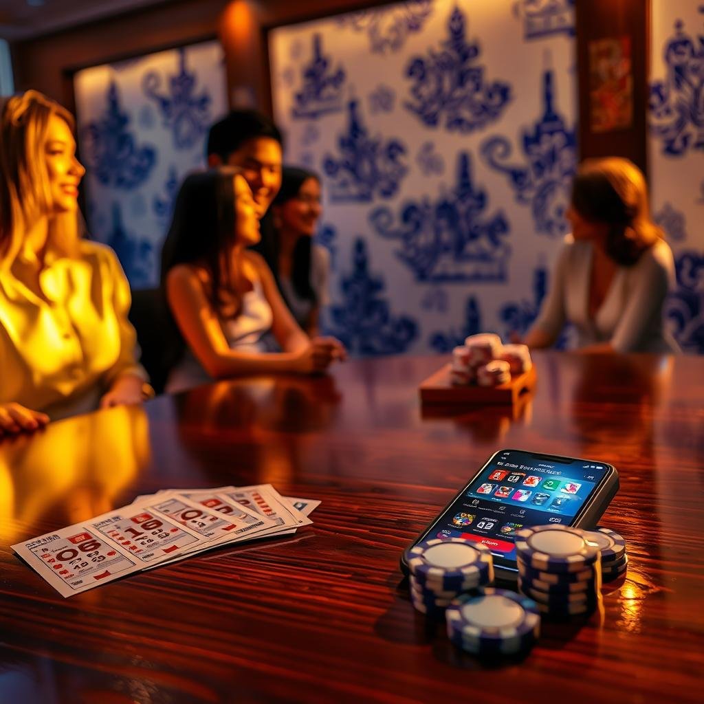 Best Online Lottery Site Recommendation 2025: International Standard Betting with Highest Payouts customer success background