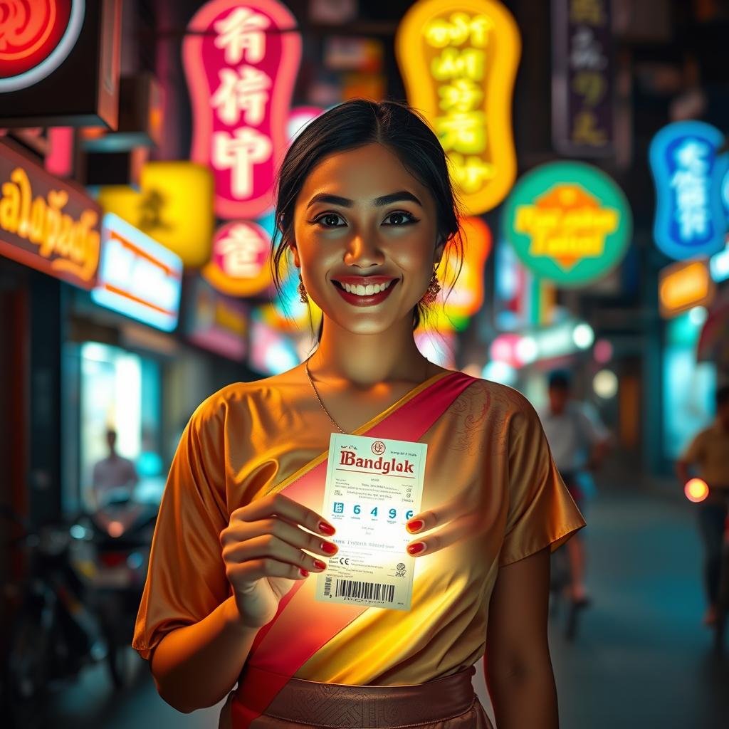 Huay Online Web Huay24 Buy Laos Lottery Thai Lottery 24 Hours Real Payout casino representative