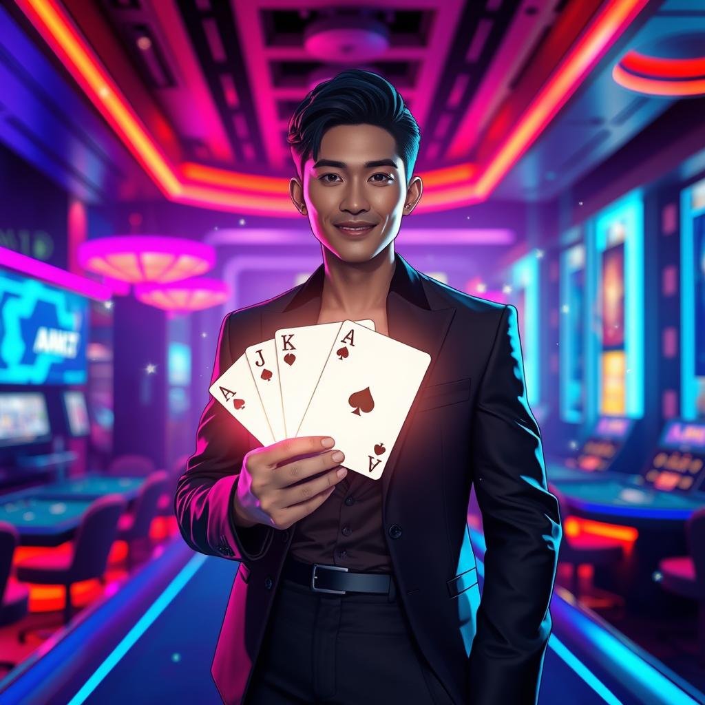 Find It Now! 100% Genuine API Direct Website, Top Wallet Gambling Site, No Minimums casino representative