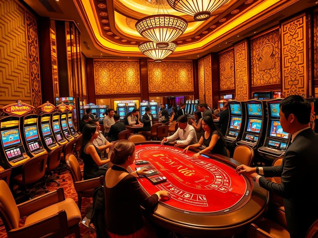 About Find It Now! 100% Genuine API Direct Website, Top Wallet Gambling Site, No Minimums company