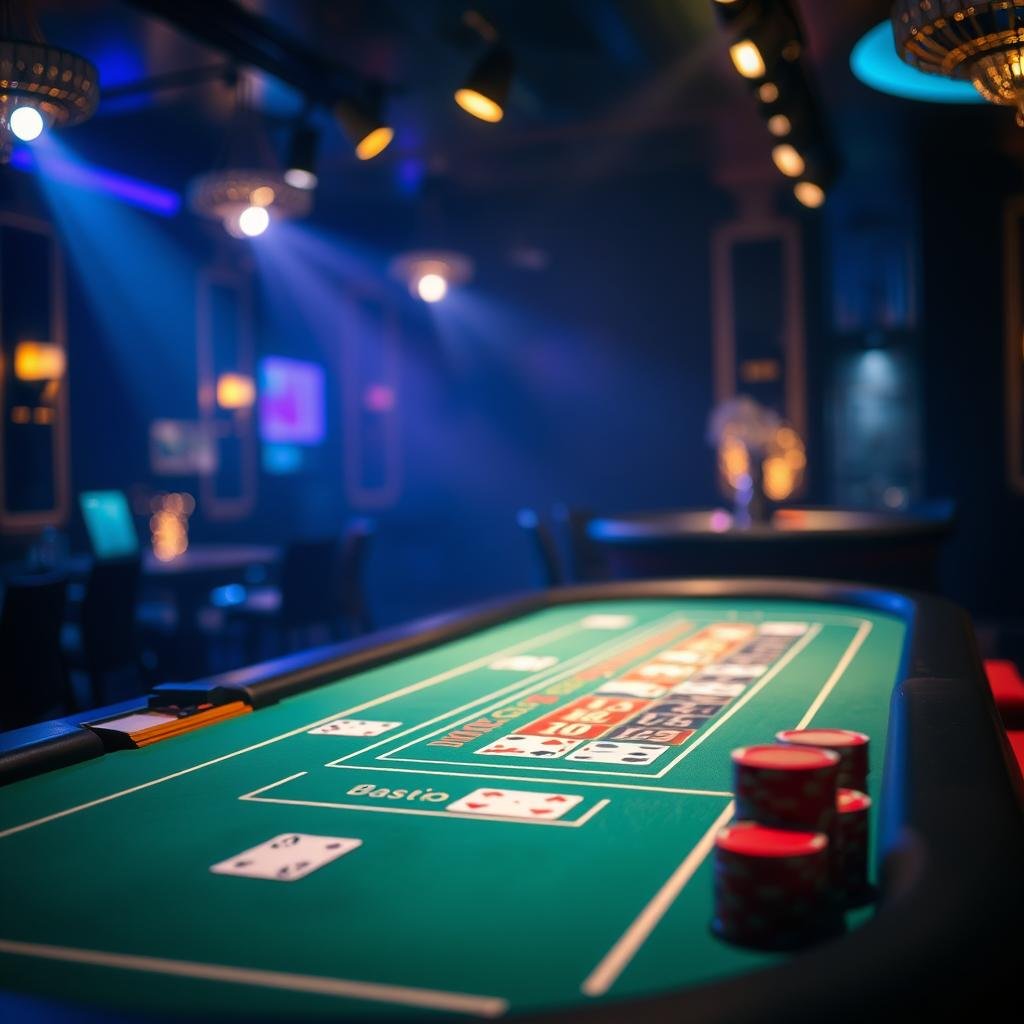 Find It Now! 100% Genuine API Direct Website, Top Wallet Gambling Site, No Minimums customer success background