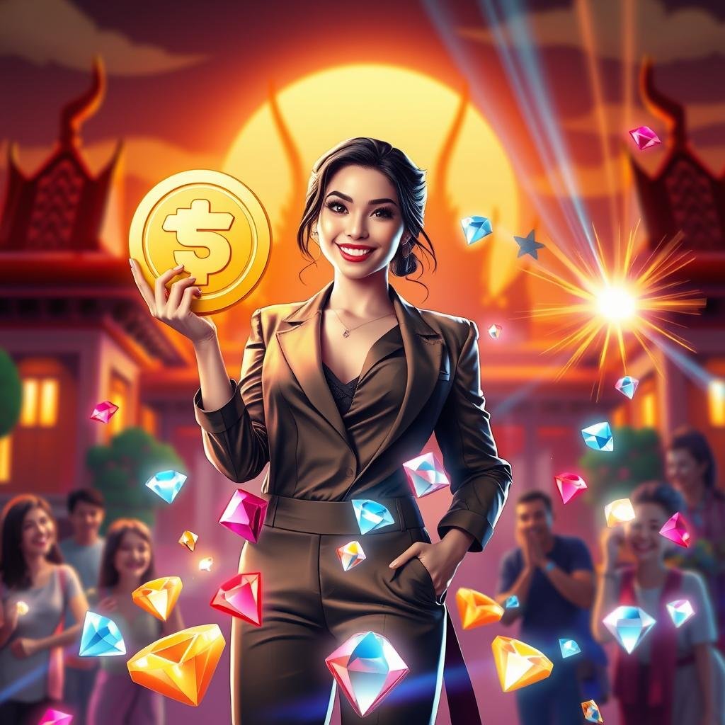 Direct Web Slots, Big Camp, Wallet Slots, 100% Genuine API, Big Wins, Real Payouts casino representative