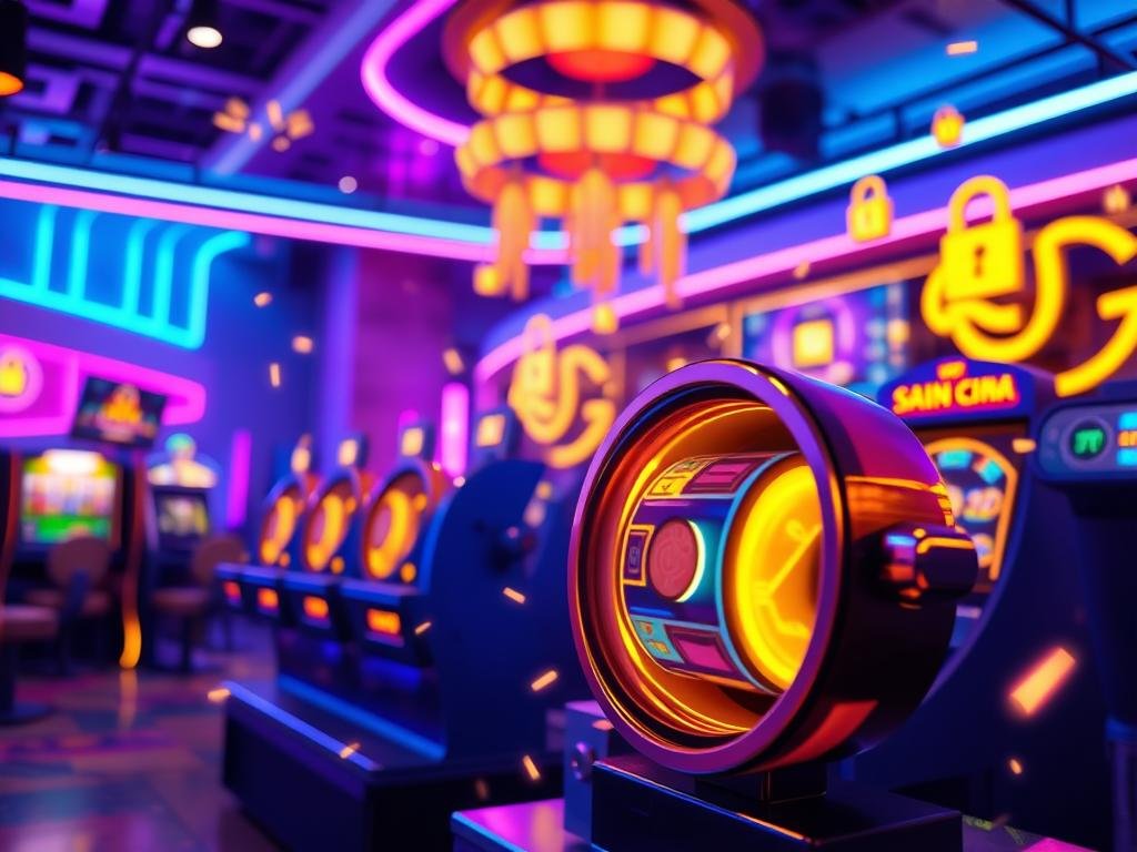About Direct Web Slots, Big Camp, Wallet Slots, 100% Genuine API, Big Wins, Real Payouts company