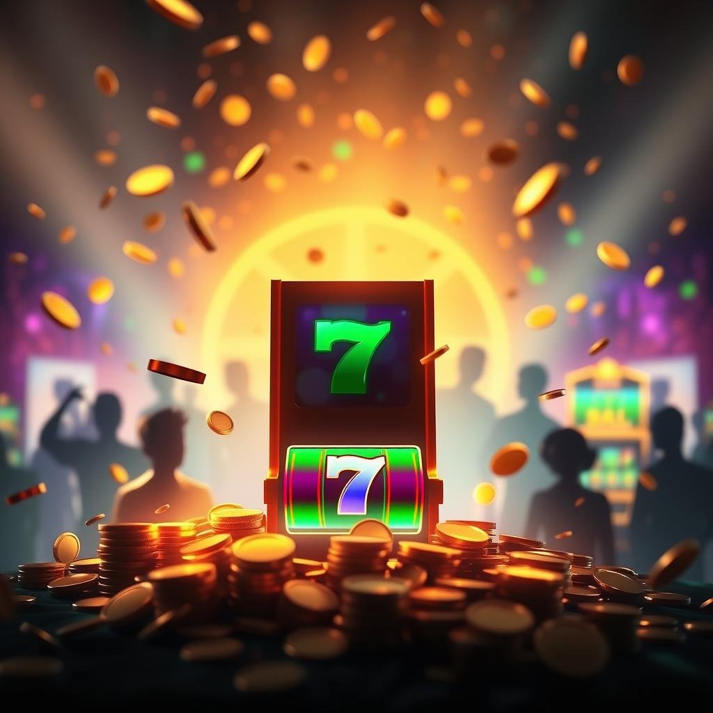 Direct Web Slots, Big Camp, Wallet Slots, 100% Genuine API, Big Wins, Real Payouts customer success background