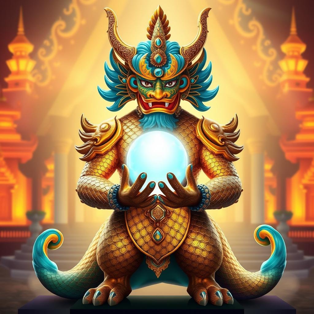 HuayRathabarn HuayThai HuayLao - Top Payouts Online Lottery Hub casino representative