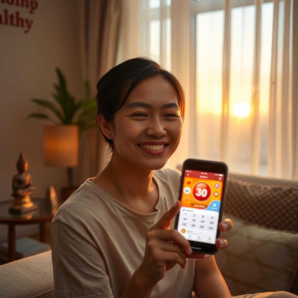 HuayRathabarn HuayThai HuayLao - Top Payouts Online Lottery Hub customer success background