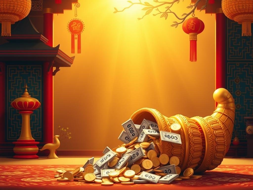 About The Premier Thai Lottery Hub company