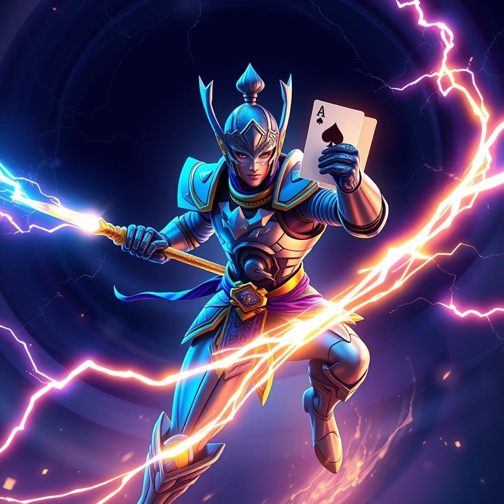 Lightning Fast Baccarat Online: 10% Cashback Bonus casino representative