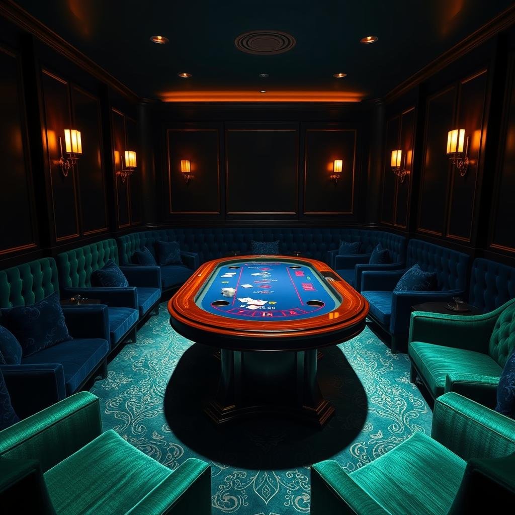 The Best Real Money Online Casino for Global Players customer success background