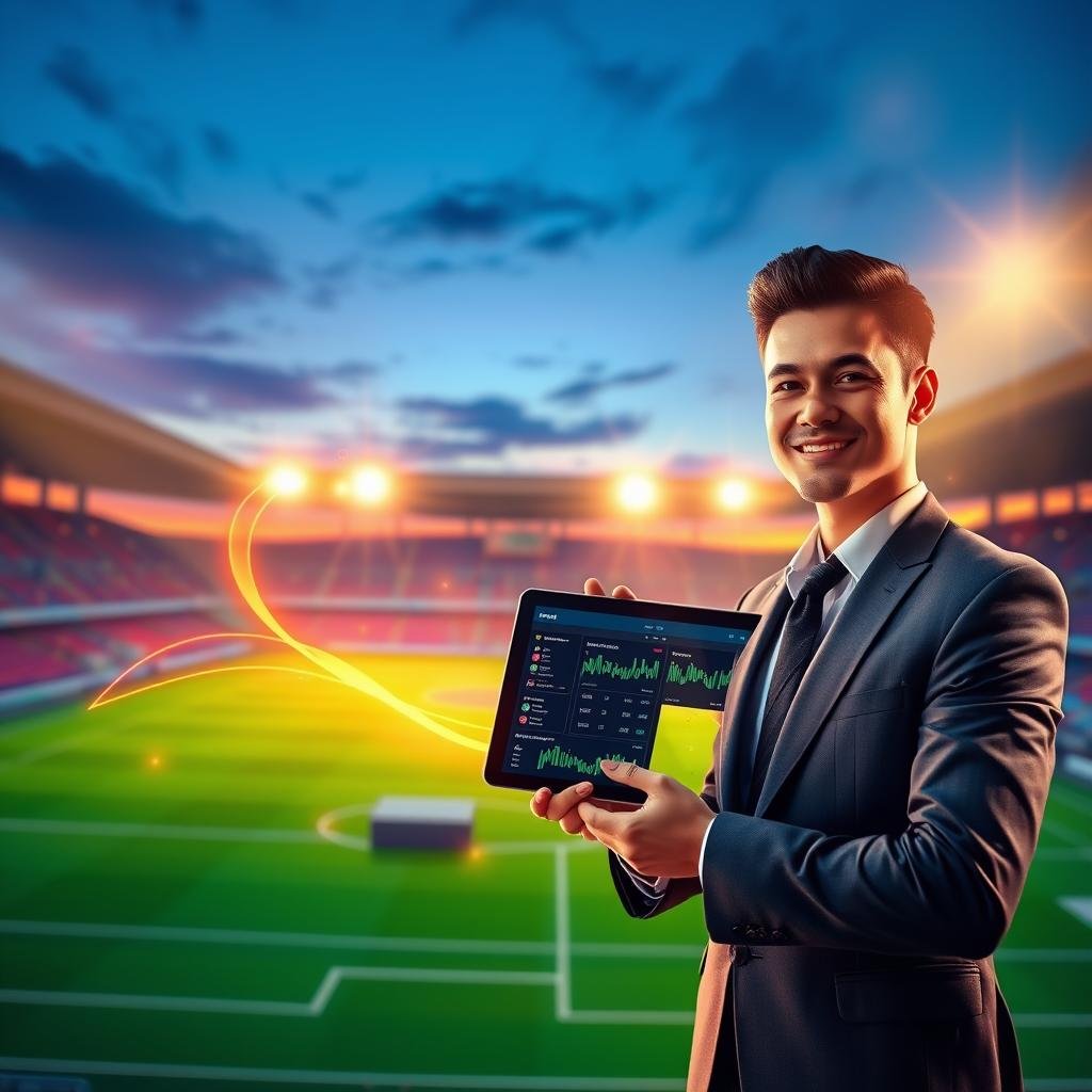 Web Taengบอล An-dub 1 Ra-ka Nam-rang Took Match Mai Lock Ra-ka Taeng Sa-nook Gam-rai Tem Meu Took Keun casino representative