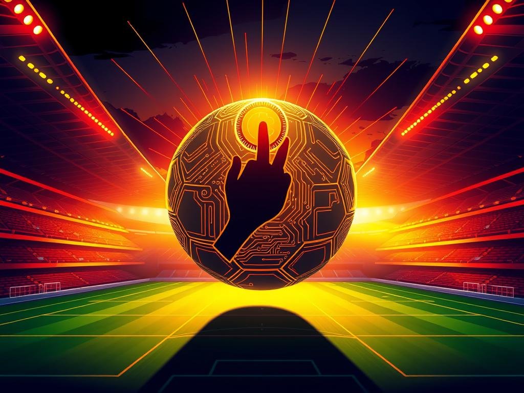 About Web Taengบอล An-dub 1 Ra-ka Nam-rang Took Match Mai Lock Ra-ka Taeng Sa-nook Gam-rai Tem Meu Took Keun company