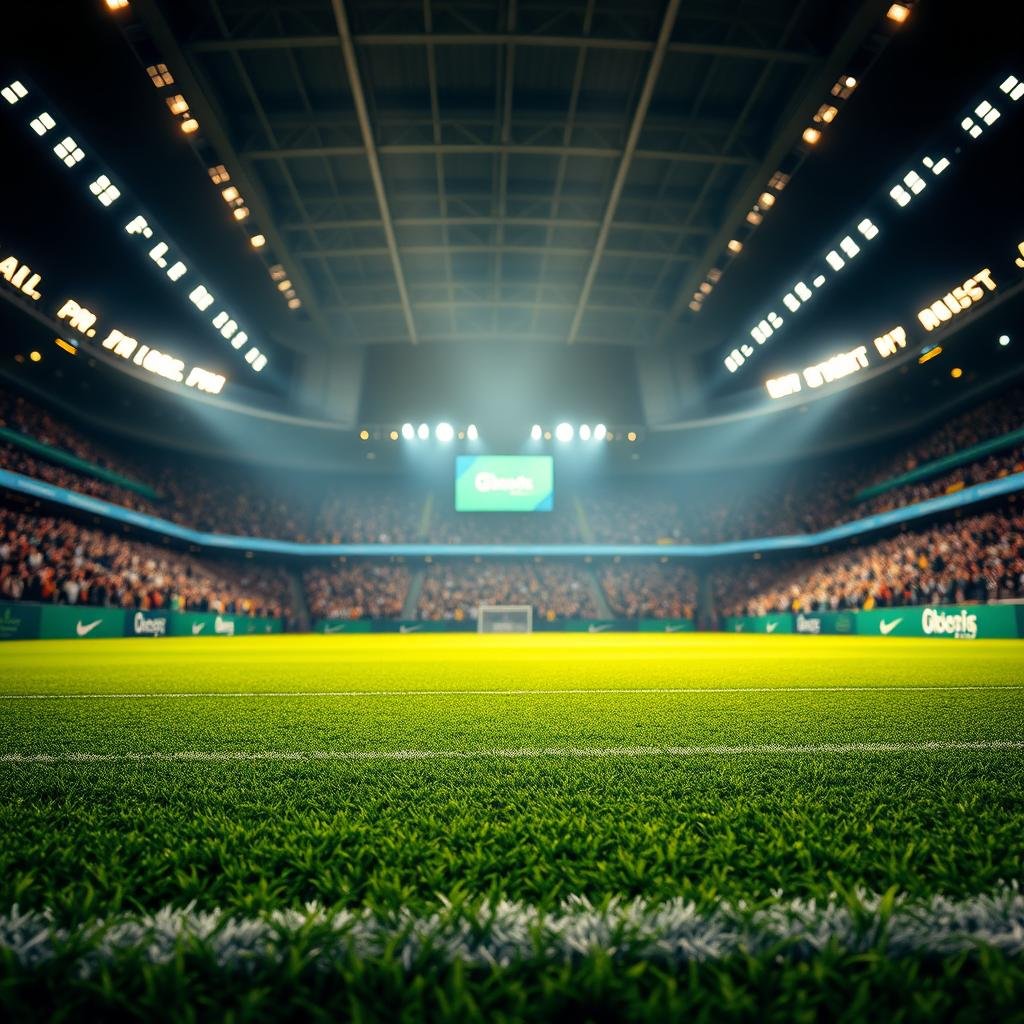 Web Taengบอล An-dub 1 Ra-ka Nam-rang Took Match Mai Lock Ra-ka Taeng Sa-nook Gam-rai Tem Meu Took Keun customer success background