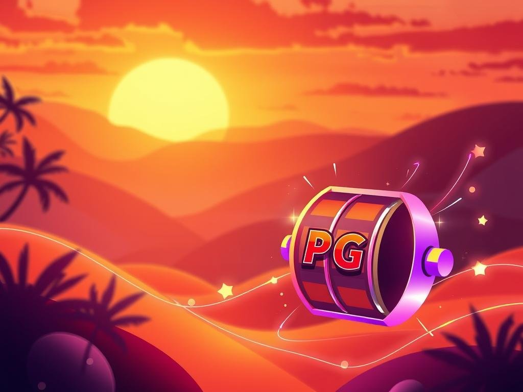 About Easy PG Slot Tricks with Wallet company