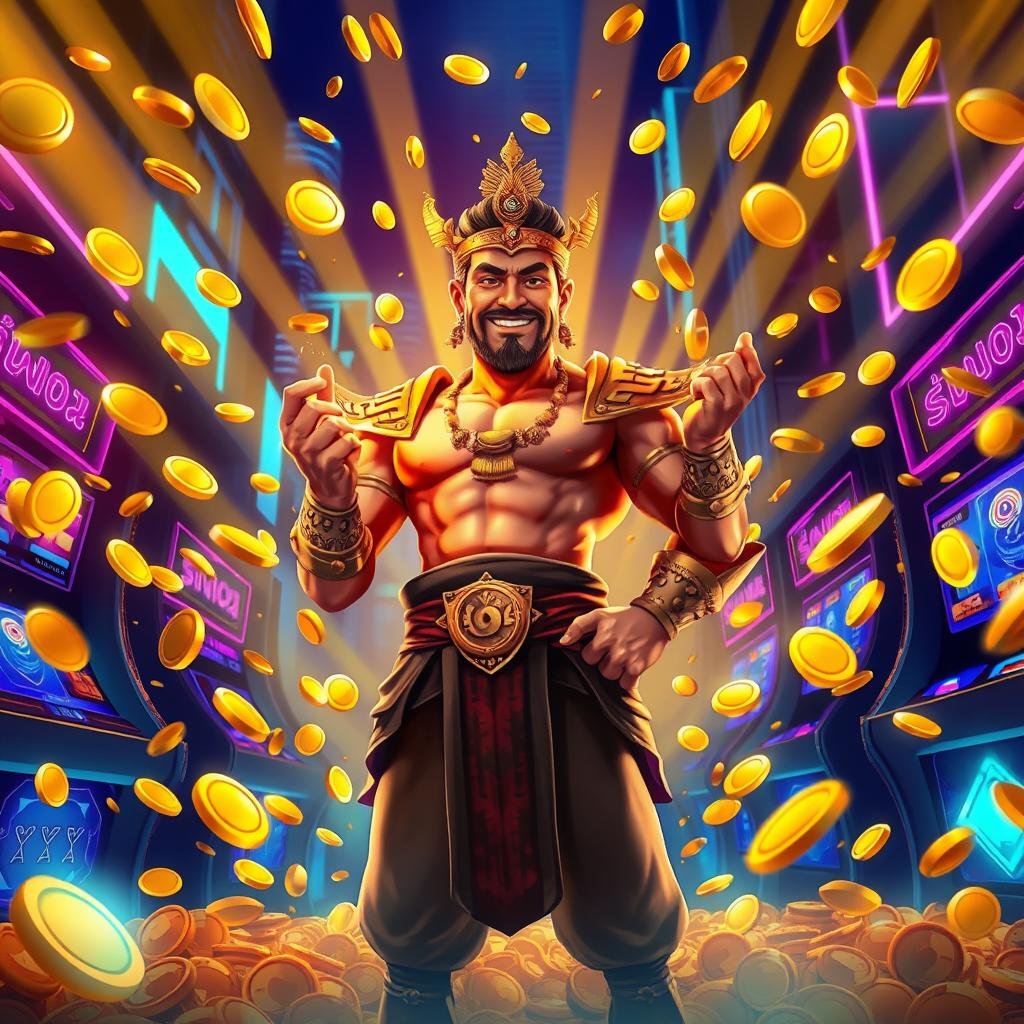 PG SLOT WALLET casino representative