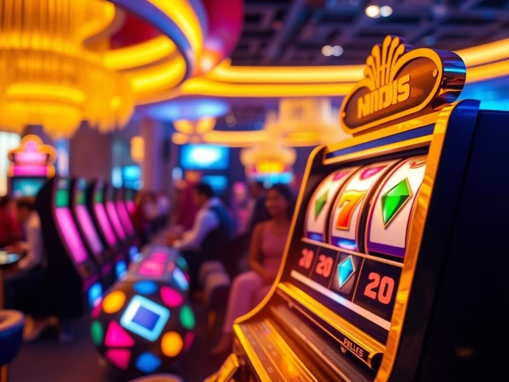 About PG SLOT WALLET company