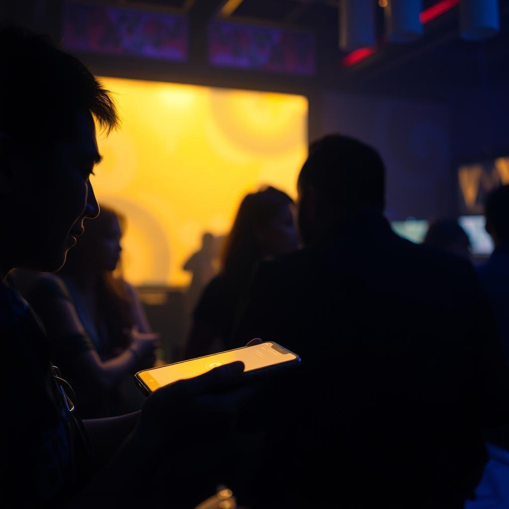 PG SLOT WALLET customer success background