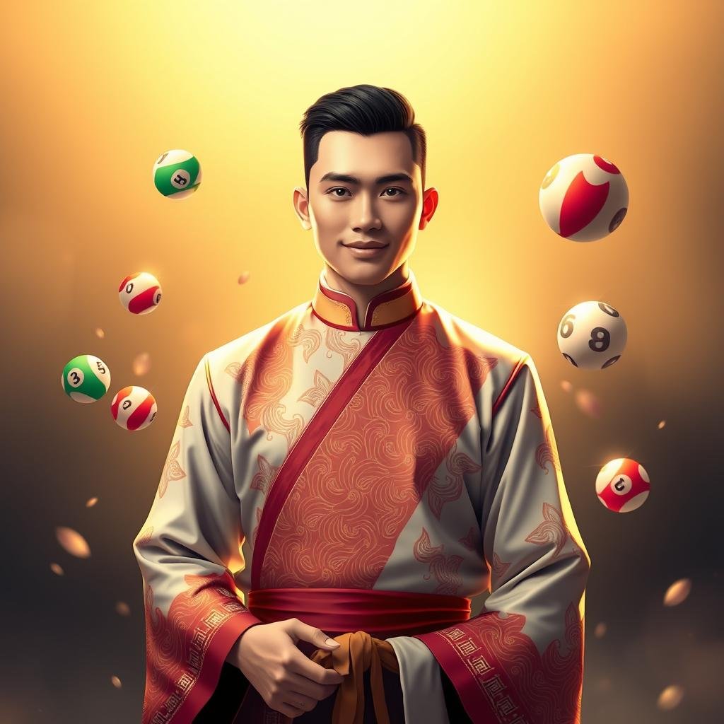 Huay Thook Kotmai Laeon Tee Nai Dai Bang casino representative