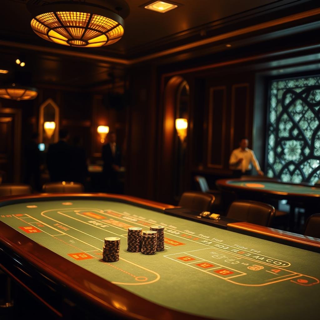 SA Gaming Live Casino - Thailand's Number 1 Direct Website customer success background