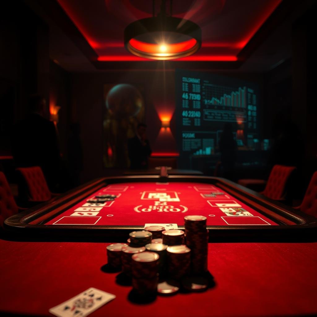 SA Gaming Strategy Hub customer success background