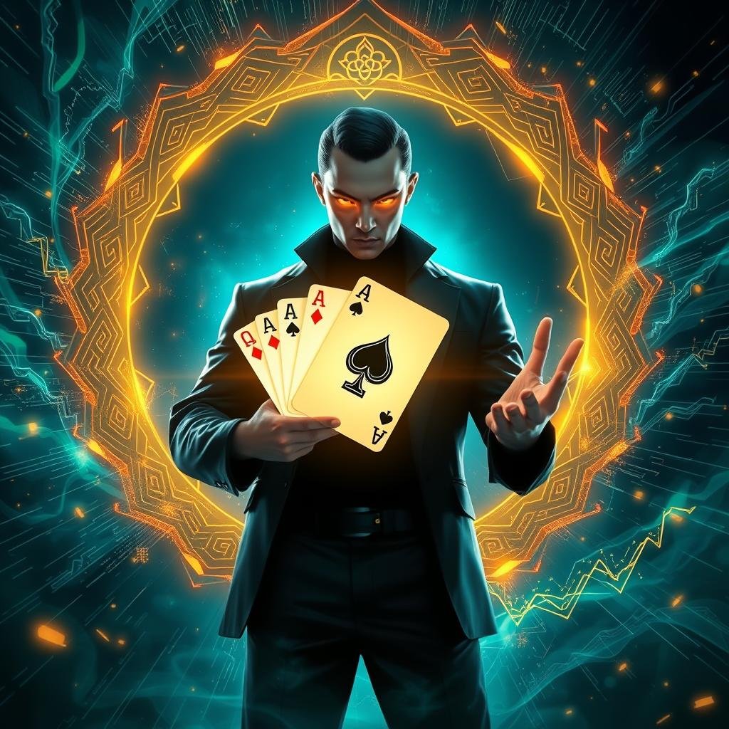 AI Baccarat Formulas 2026: Free to Use, Proven Results, High Win Chance casino representative