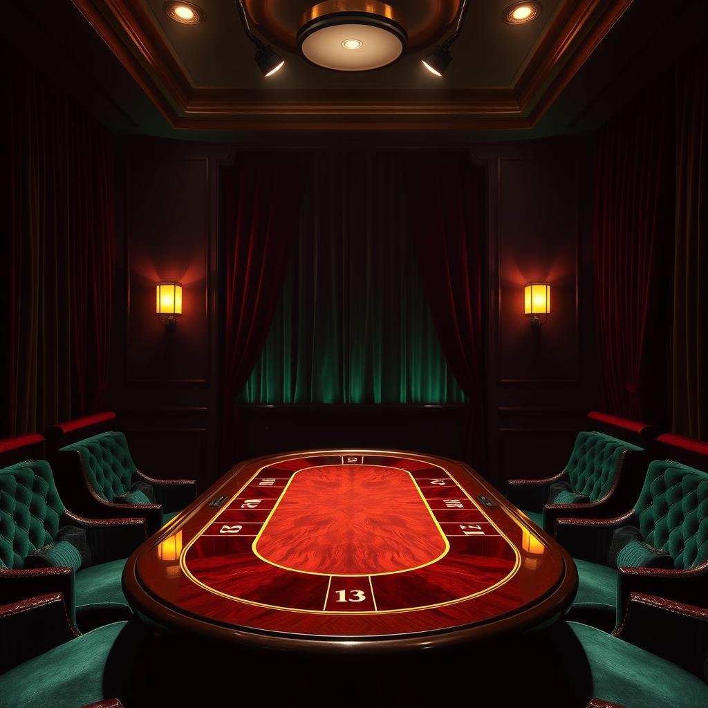 AI Baccarat Formulas 2026: Free to Use, Proven Results, High Win Chance customer success background