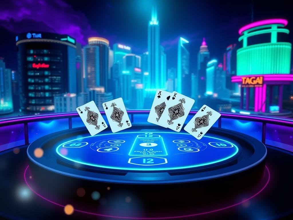 About The Year's Authentic Baccarat Formula: Accurate, Free, and Google-Ranked company