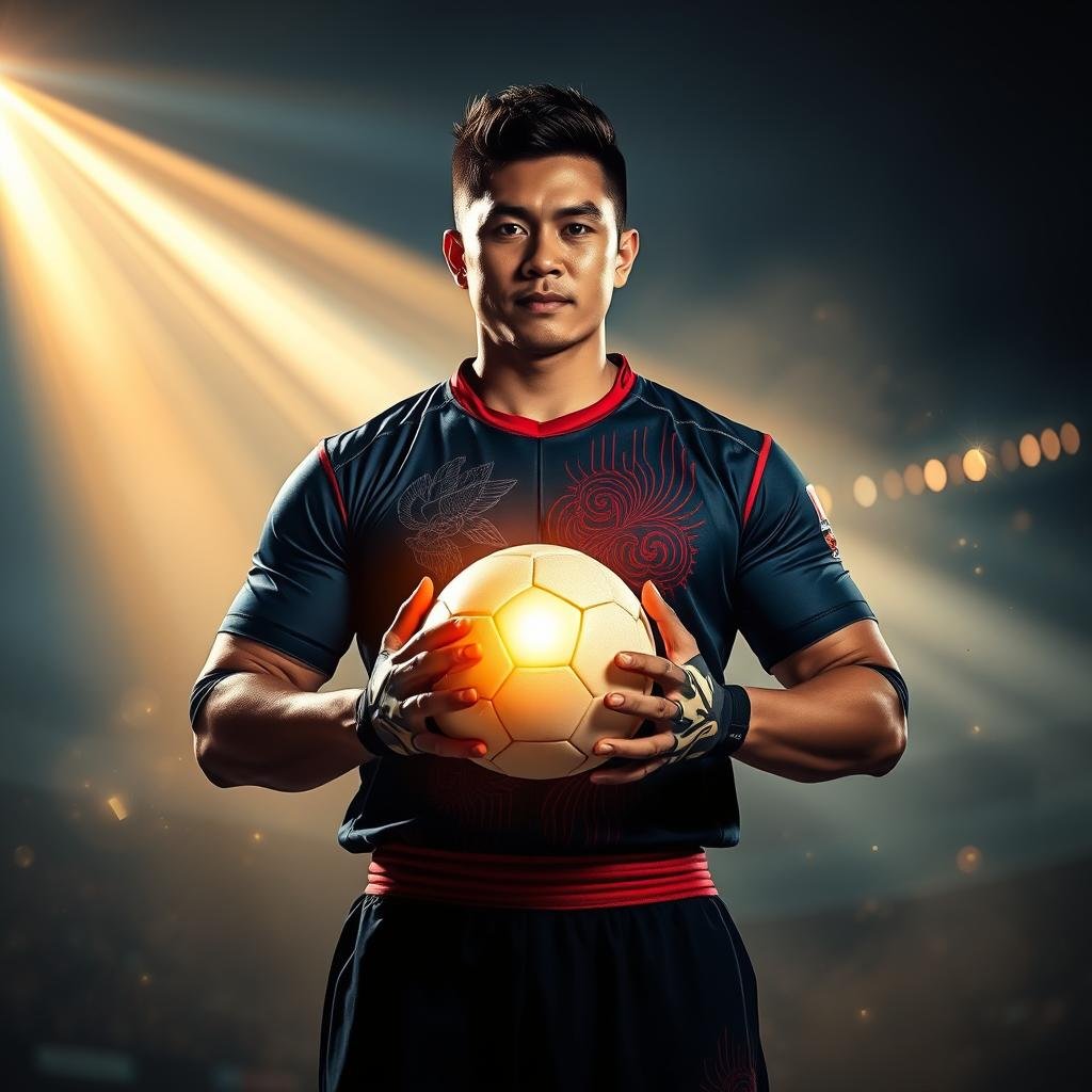 10 อันดับเว็บตรงแทงบอลออนไลน์ 2026 ราคาน้ำที่ดีที่สุด casino representative