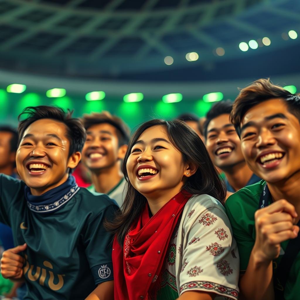 10 อันดับเว็บตรงแทงบอลออนไลน์ 2026 ราคาน้ำที่ดีที่สุด customer success background