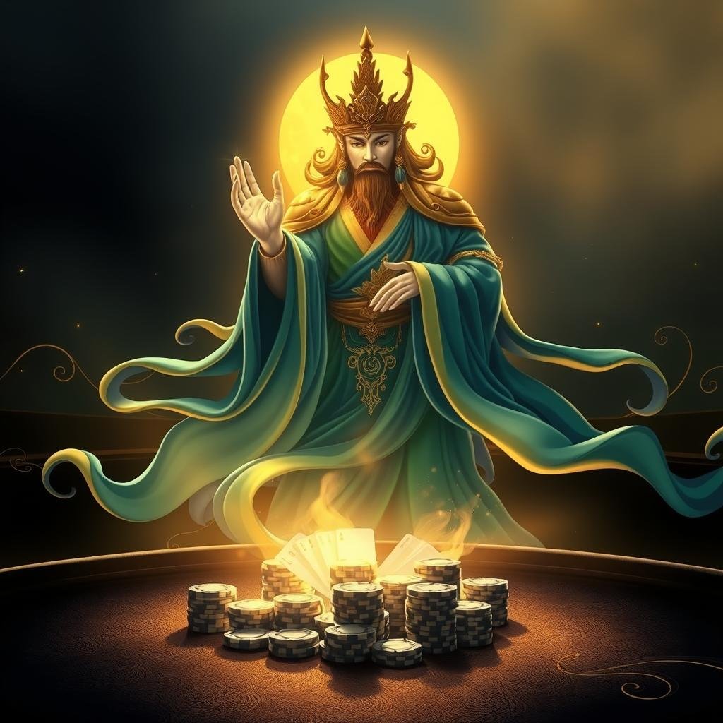 The Best Baccarat Site with Universal System Application and Secure Reliability casino representative