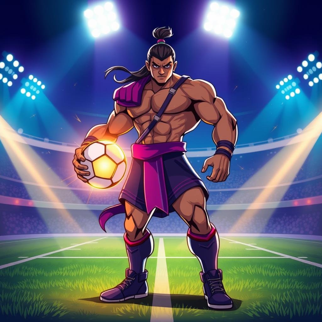 Thai Football Betting Online - Direct Agent, Secure & Reliable, 4% Commission, Fast Auto Deposit/Withdrawal casino representative