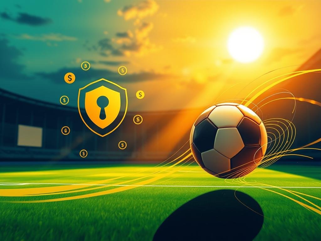 About Thai Football Betting Online - Direct Agent, Secure & Reliable, 4% Commission, Fast Auto Deposit/Withdrawal company
