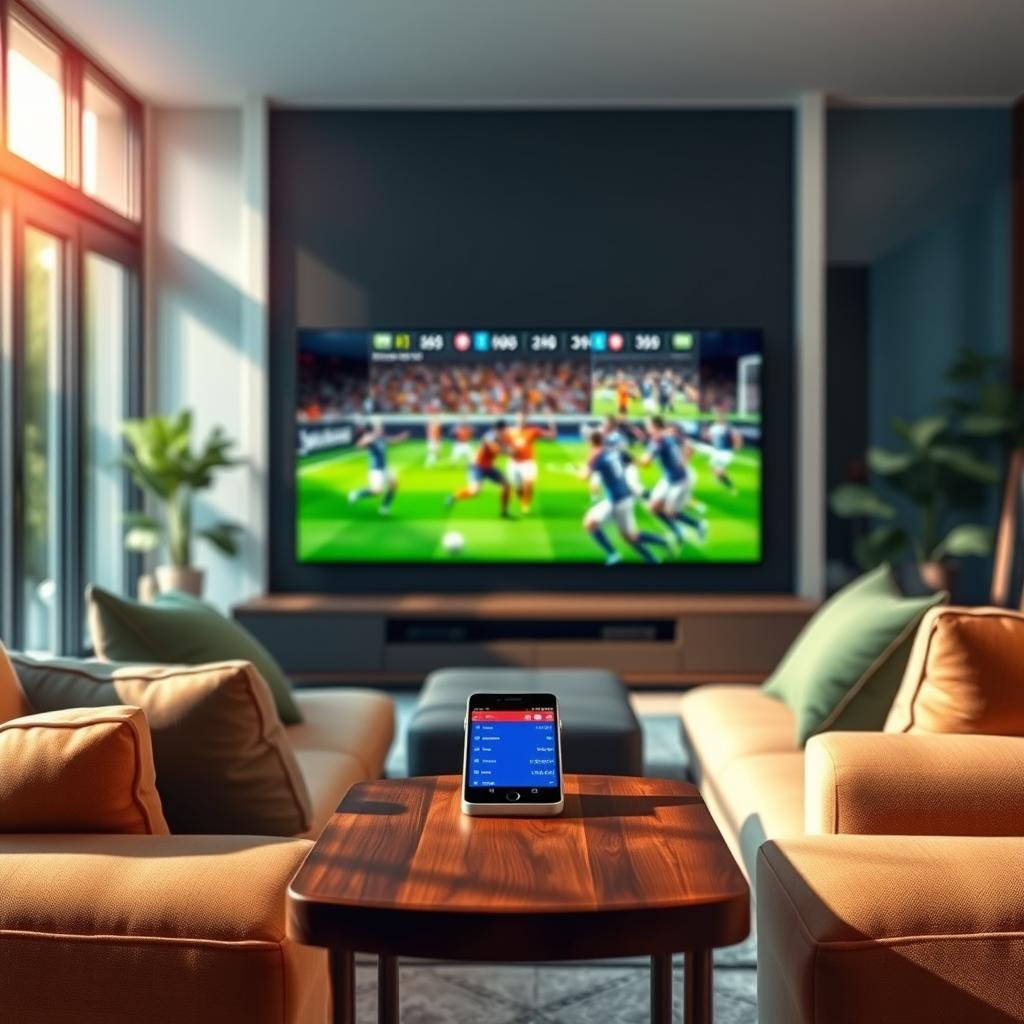 Thai Football Betting Online - Direct Agent, Secure & Reliable, 4% Commission, Fast Auto Deposit/Withdrawal customer success background