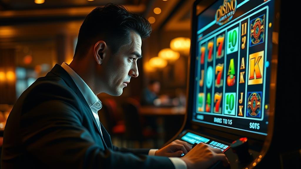 ภาพตัวอย่างเกมสล็อต PG Soft คุณภาพสูง