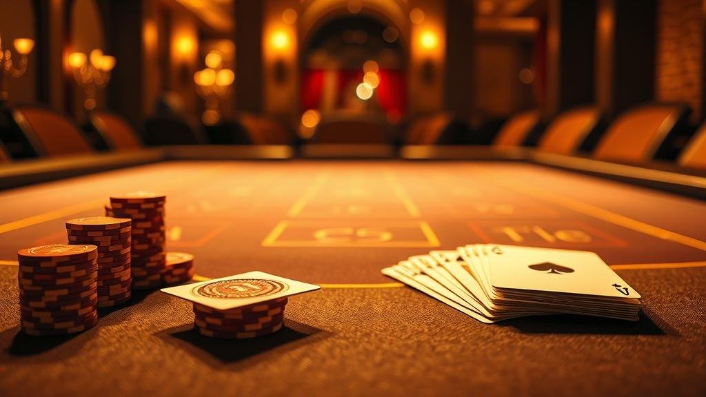 เล่นบาคาร่าออนไลน์ผ่านมือถือ