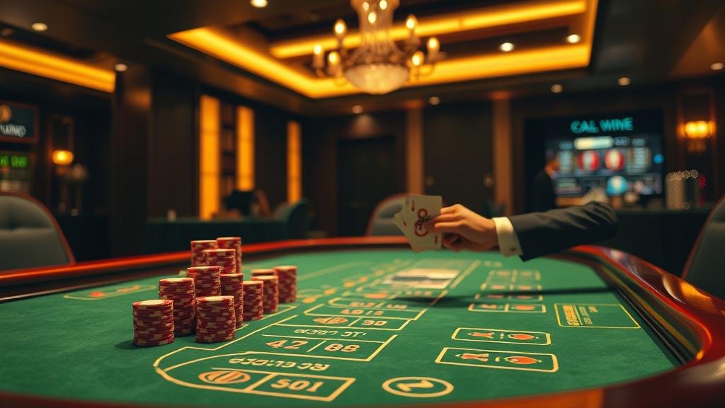 คู่มือบา คา ร่าสำหรับมืออาชีพ 724 - Complete Guide