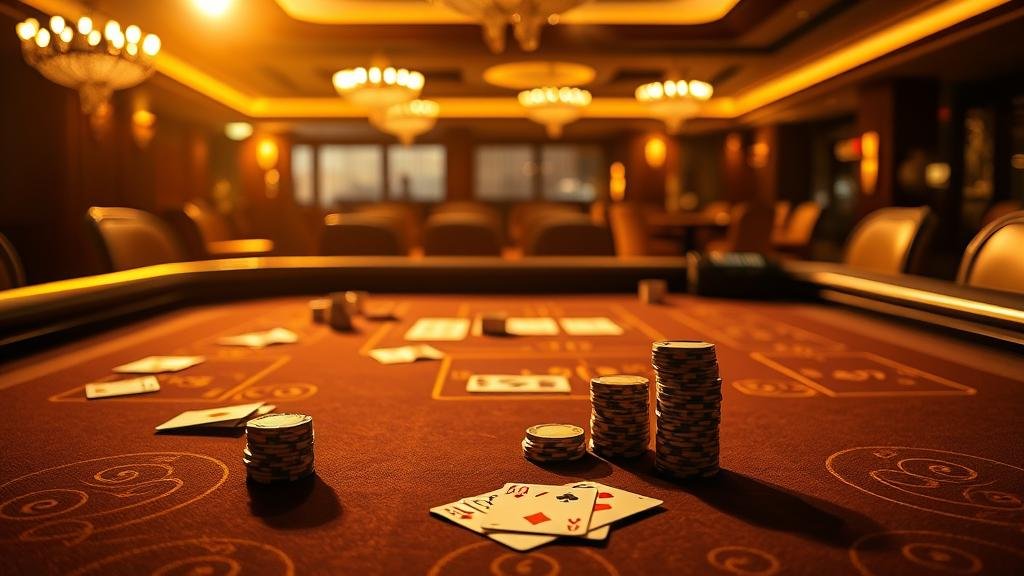 คู่มือบา คา ร่าสำหรับมืออาชีพ 761 - Complete Guide