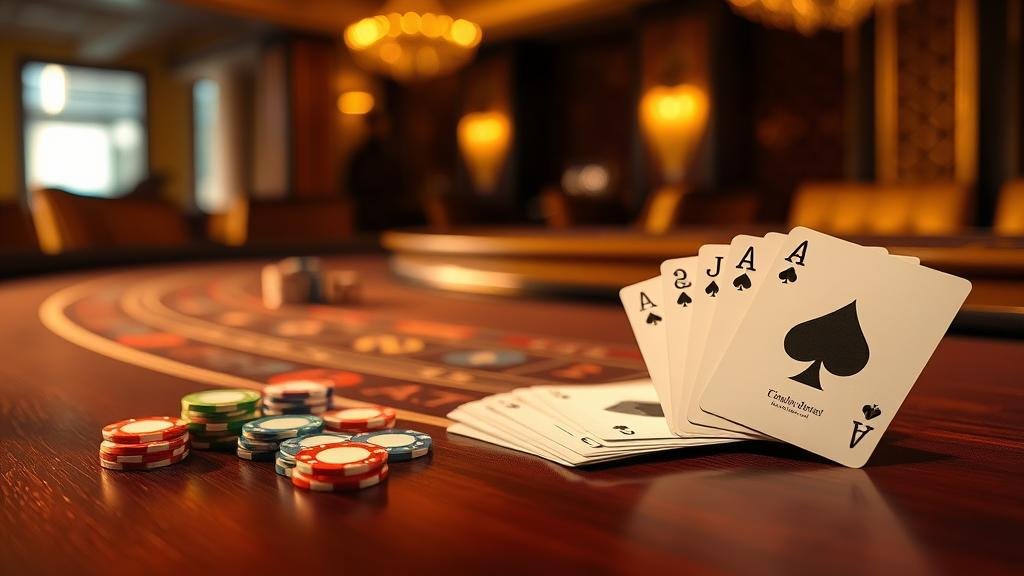 คู่มือบา คา ร่าสำหรับมืออาชีพ 766 - Complete Guide