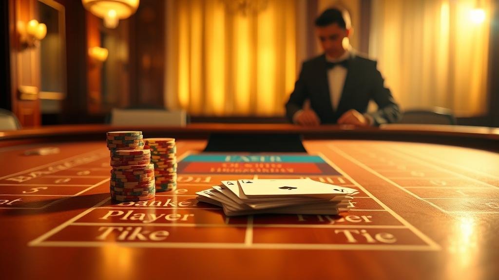 คู่มือบา คา ร่าสำหรับมืออาชีพ 778 - Complete Guide