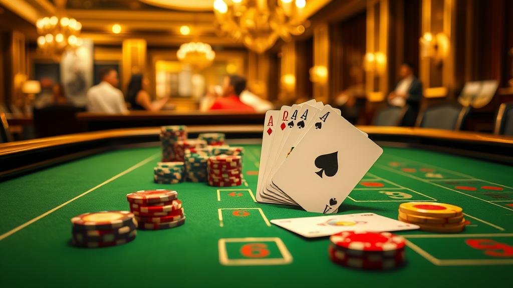 หน้าเว็บไซต์บาคาร่าออนไลน์ที่น่าเชื่อถือ