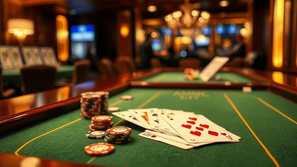 คู่มือบา คา ร่าสำหรับมืออาชีพ 831 - Complete Guide