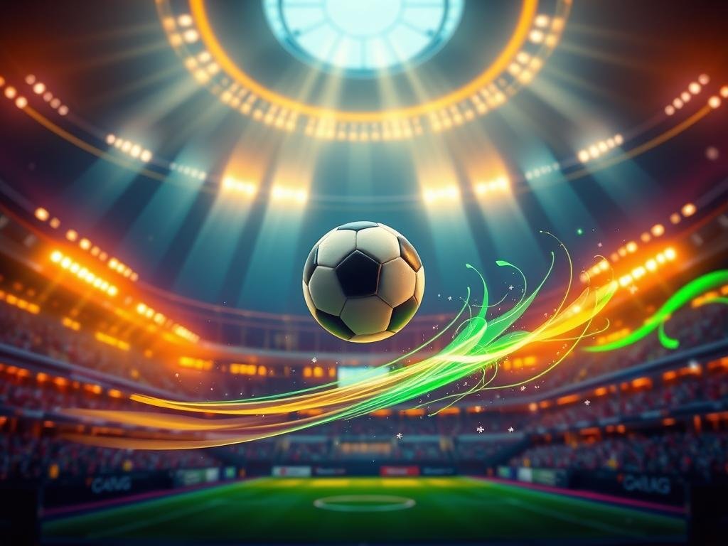 About Thailand's Premier Online Football Betting - Direct Web No. 1 for 2026 company