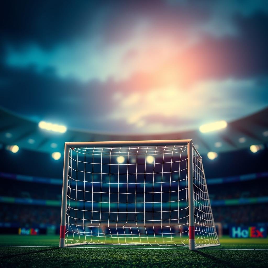 Thailand's Premier Online Football Betting - Direct Web No. 1 for 2026 customer success background