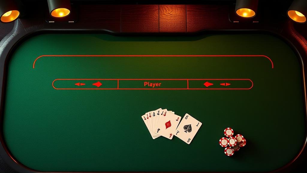 คู่มือบา คา ร่าสำหรับมืออาชีพ 836 - Complete Guide