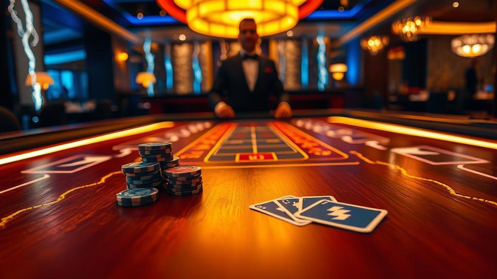 หน้าเว็บไซต์ myfox888 เว็บตรงบาคาร่าอันดับ 1