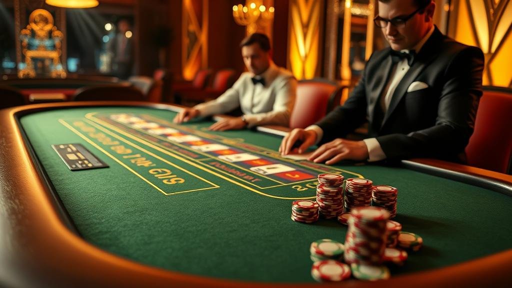 คู่มือสมัคร บา คา ร่าสำหรับมืออาชีพ 872 - Complete Guide