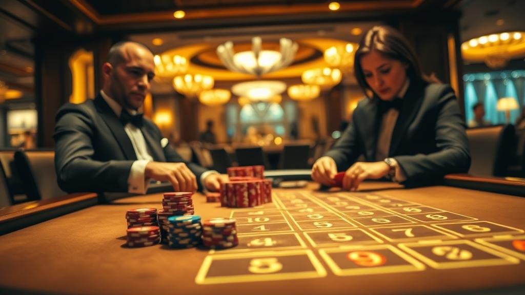 คู่มือสมัคร บา คา ร่าสำหรับมืออาชีพ 882 - Complete Guide