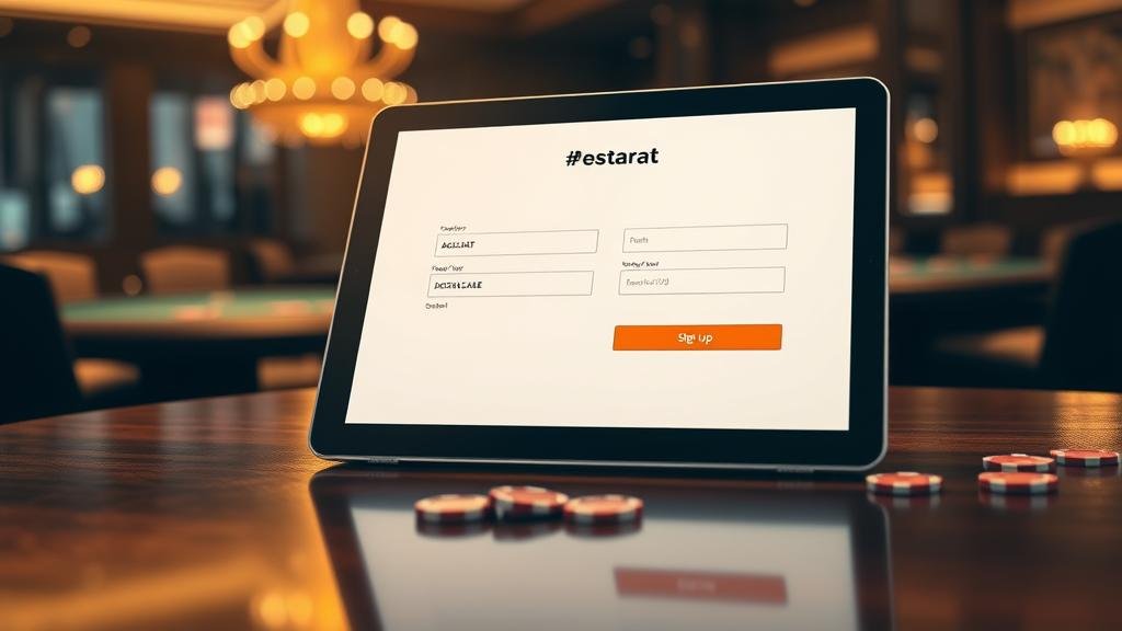 บาคาร่าสายฟ้า และ บาคาร่าสด จากเว็บอันดับ 1